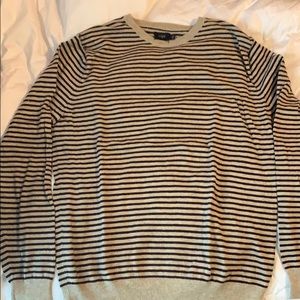 J.Crew Sweater